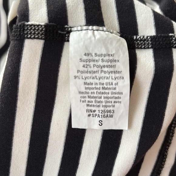 kate spade ♠️ Beyond Yoga jacket. - Picture 7 of 8